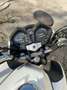 Honda CB 125 Blanc - thumbnail 9