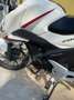 Honda CB 125 Biały - thumbnail 8