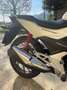 Honda CB 125 Beyaz - thumbnail 6