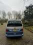 Volkswagen T6 California Transporter 4MOTION DSG Lang - thumbnail 2