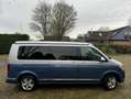 Volkswagen T6 California Transporter 4MOTION DSG Lang - thumbnail 7