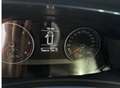 Volkswagen T6 California Transporter 4MOTION DSG Lang - thumbnail 6