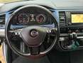 Volkswagen T6 California Transporter 4MOTION DSG Lang - thumbnail 5