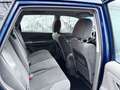 Hyundai TUCSON 2.0 GLS Top Zustand 155.TKm.1 Vorbesitzer Bleu - thumbnail 14