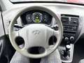 Hyundai TUCSON 2.0 GLS Top Zustand 155.TKm.1 Vorbesitzer Bleu - thumbnail 11