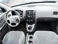 Hyundai TUCSON 2.0 GLS Top Zustand 155.TKm.1 Vorbesitzer Bleu - thumbnail 12