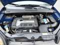 Hyundai TUCSON 2.0 GLS Top Zustand 155.TKm.1 Vorbesitzer Bleu - thumbnail 15
