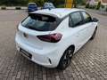 Opel Corsa -e Elektro Edition 136 PS Kamera Parkpilot Weiß - thumbnail 5