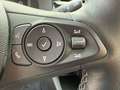 Opel Corsa -e Elektro Edition 136 PS Kamera Parkpilot Weiß - thumbnail 11