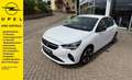 Opel Corsa -e Elektro Edition 136 PS Kamera Parkpilot Weiß - thumbnail 1