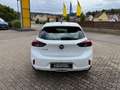 Opel Corsa -e Elektro Edition 136 PS Kamera Parkpilot Weiß - thumbnail 6
