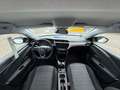 Opel Corsa -e Elektro Edition 136 PS Kamera Parkpilot Weiß - thumbnail 10
