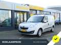 Opel Combo 1.3 CDTi L1H1 Sport | Imperiaal | Stoelverwarming Grey - thumbnail 1