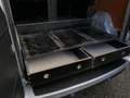 Opel Combo 1.3 CDTi L1H1 Sport | Imperiaal | Stoelverwarming Grey - thumbnail 13