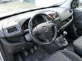 Opel Combo 1.3 CDTi L1H1 Sport | Imperiaal | Stoelverwarming Grey - thumbnail 11