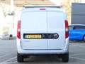 Opel Combo 1.3 CDTi L1H1 Sport | Imperiaal | Stoelverwarming Grey - thumbnail 10
