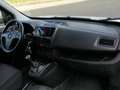 Opel Combo 1.3 CDTi L1H1 Sport | Imperiaal | Stoelverwarming Grey - thumbnail 15