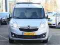 Opel Combo 1.3 CDTi L1H1 Sport | Imperiaal | Stoelverwarming Grey - thumbnail 7