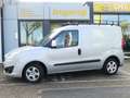Opel Combo 1.3 CDTi L1H1 Sport | Imperiaal | Stoelverwarming Grey - thumbnail 6