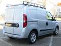 Opel Combo 1.3 CDTi L1H1 Sport | Imperiaal | Stoelverwarming Grey - thumbnail 5