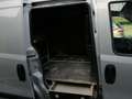 Opel Combo 1.3 CDTi L1H1 Sport | Imperiaal | Stoelverwarming Grey - thumbnail 14