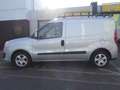 Opel Combo 1.3 CDTi L1H1 Sport | Imperiaal | Stoelverwarming Grey - thumbnail 2