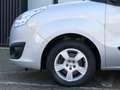 Opel Combo 1.3 CDTi L1H1 Sport | Imperiaal | Stoelverwarming Grey - thumbnail 9