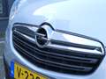 Opel Combo 1.3 CDTi L1H1 Sport | Imperiaal | Stoelverwarming Grey - thumbnail 8