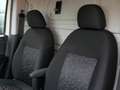 Opel Combo 1.3 CDTi L1H1 Sport | Imperiaal | Stoelverwarming Grey - thumbnail 12