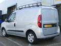 Opel Combo 1.3 CDTi L1H1 Sport | Imperiaal | Stoelverwarming Grey - thumbnail 3