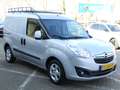 Opel Combo 1.3 CDTi L1H1 Sport | Imperiaal | Stoelverwarming Grey - thumbnail 4
