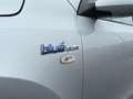 Hyundai i30 CW 1.6i Blue Dynamic|Trekhaak|Leder|PDC|Clima|Stoe Grijs - thumbnail 10