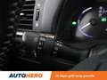 Lexus CT 200h CT 200h Grey - thumbnail 32