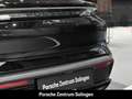 Porsche Taycan GTS 21'' Bose Beifahrer Matrix HeadUp Abstand Schwarz - thumbnail 8