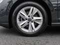 Volkswagen Golf Variant 1.5 TSI Life 2xKLIMA ACC KLIMAA. LM Grau - thumbnail 7