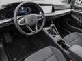 Volkswagen Golf Variant 1.5 TSI Life 2xKLIMA ACC KLIMAA. LM Grau - thumbnail 9