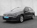 Volkswagen Golf Variant 1.5 TSI Life 2xKLIMA ACC KLIMAA. LM Gris - thumbnail 2