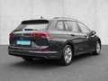 Volkswagen Golf Variant 1.5 TSI Life 2xKLIMA ACC KLIMAA. LM Gris - thumbnail 4