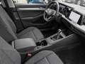 Volkswagen Golf Variant 1.5 TSI Life 2xKLIMA ACC KLIMAA. LM Grau - thumbnail 8