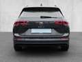 Volkswagen Golf Variant 1.5 TSI Life 2xKLIMA ACC KLIMAA. LM Gris - thumbnail 6