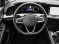 Volkswagen Golf Variant 1.5 TSI Life 2xKLIMA ACC KLIMAA. LM Grau - thumbnail 11