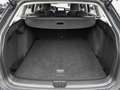 Volkswagen Golf Variant 1.5 TSI Life 2xKLIMA ACC KLIMAA. LM Grau - thumbnail 16