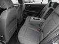 Volkswagen Golf Variant 1.5 TSI Life 2xKLIMA ACC KLIMAA. LM Gris - thumbnail 15