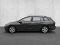 Volkswagen Golf Variant 1.5 TSI Life 2xKLIMA ACC KLIMAA. LM Grau - thumbnail 5