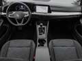Volkswagen Golf Variant 1.5 TSI Life 2xKLIMA ACC KLIMAA. LM Grau - thumbnail 10