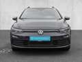 Volkswagen Golf Variant 1.5 TSI Life 2xKLIMA ACC KLIMAA. LM Grau - thumbnail 3