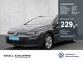 Volkswagen Golf Variant 1.5 TSI Life 2xKLIMA ACC KLIMAA. LM Gris - thumbnail 1