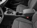 Volkswagen Golf Variant 1.5 TSI Life 2xKLIMA ACC KLIMAA. LM Gris - thumbnail 14