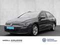 Volkswagen Golf Variant 1.5 TSI Life 2xKLIMA ACC KLIMAA. LM Grau - thumbnail 1