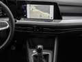 Volkswagen Golf Variant 1.5 TSI Life 2xKLIMA ACC KLIMAA. LM Grau - thumbnail 12